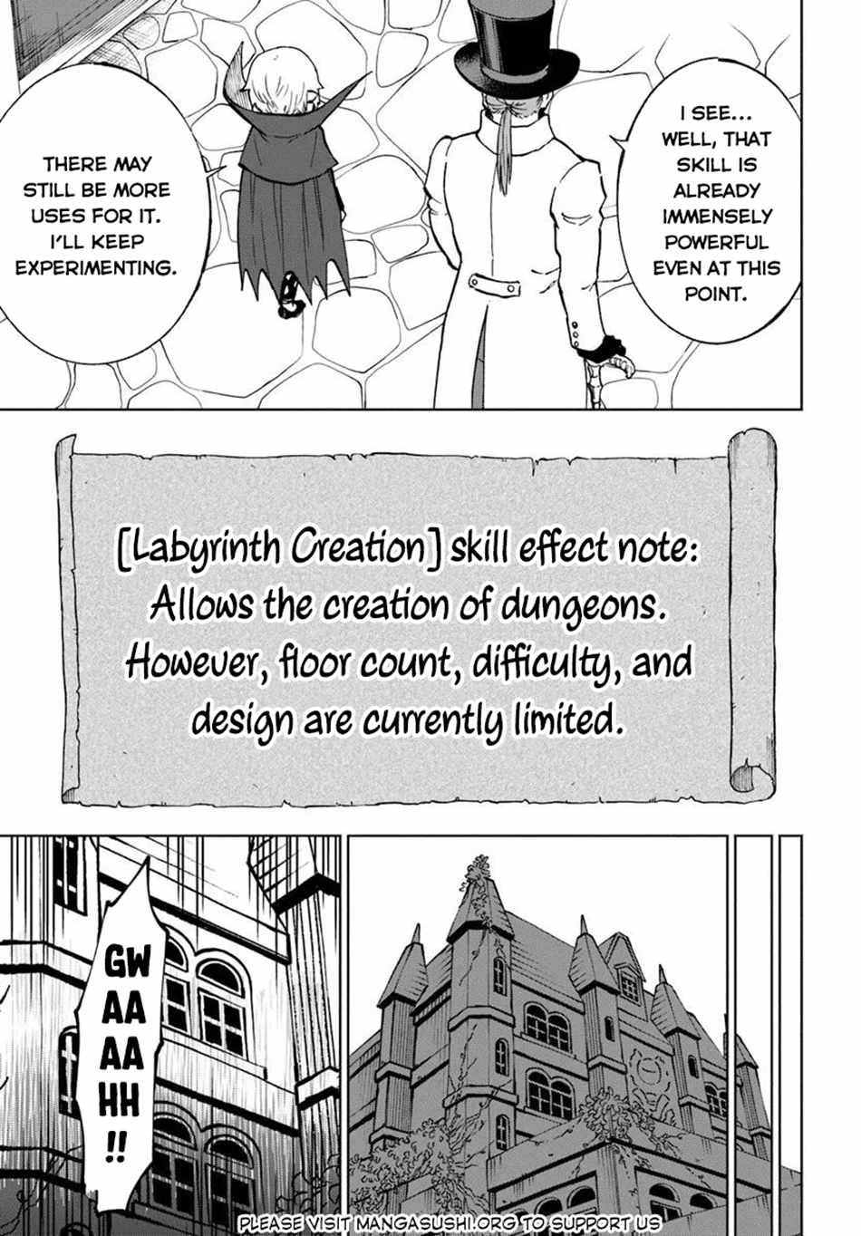 Yondome wa Iyana Shi Zokusei Majutsushi [ALL CHAPTERS] Chapter 64 22
